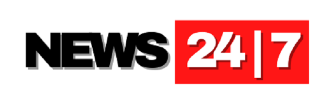 News 24/7