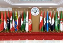 EGYPT TO HOST EMERGENCY ARAB SUMMIT ON PALESTINIAN ISSUE DEVELOPMENTS
